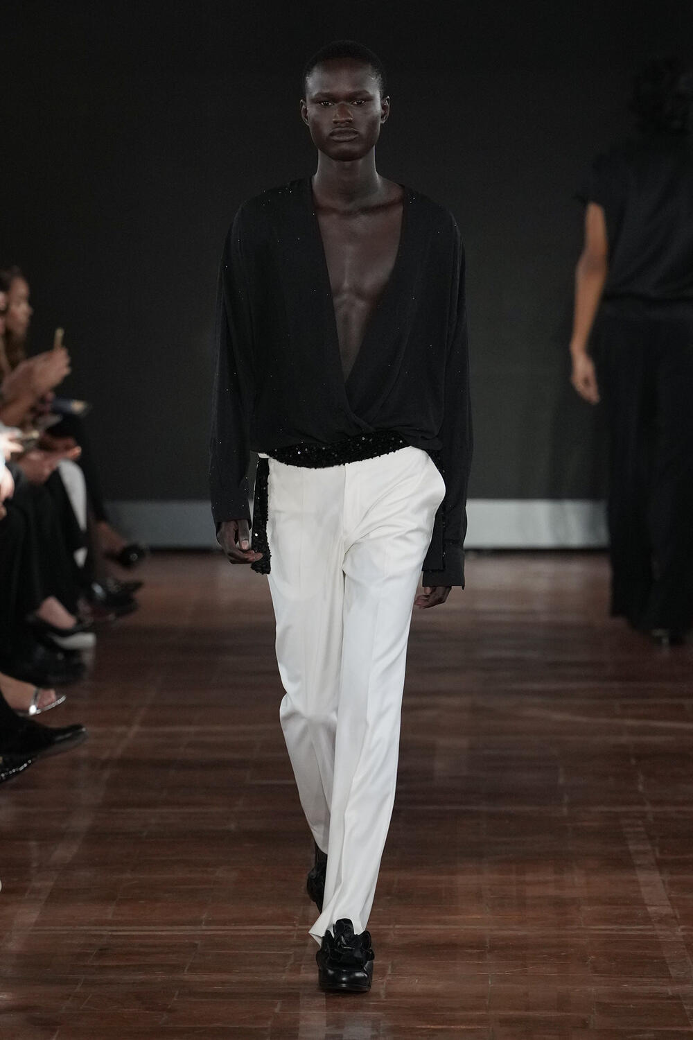 MIGUEL VIEIRA WOMEN SS 2027 - Foto #21