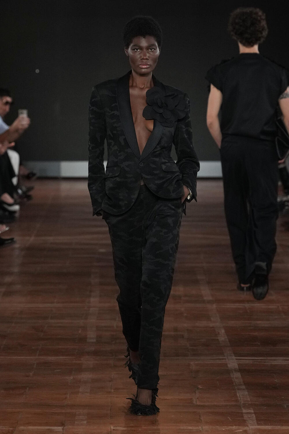 MIGUEL VIEIRA WOMEN SS 2027 - Foto #12