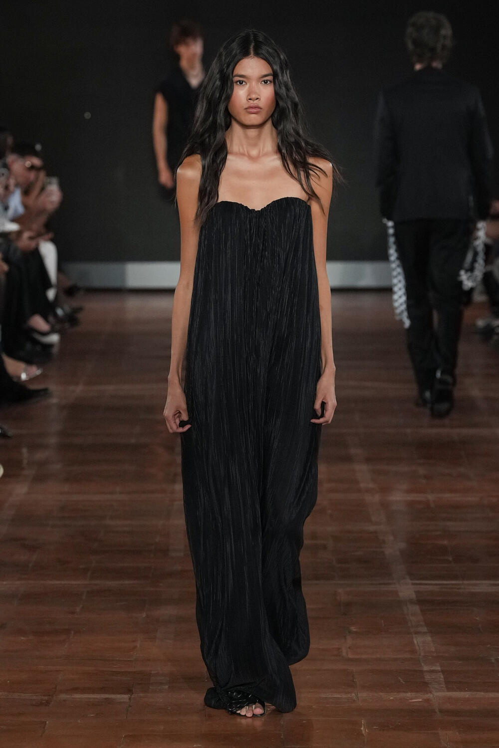 MIGUEL VIEIRA WOMEN SS 2027 - Foto #14