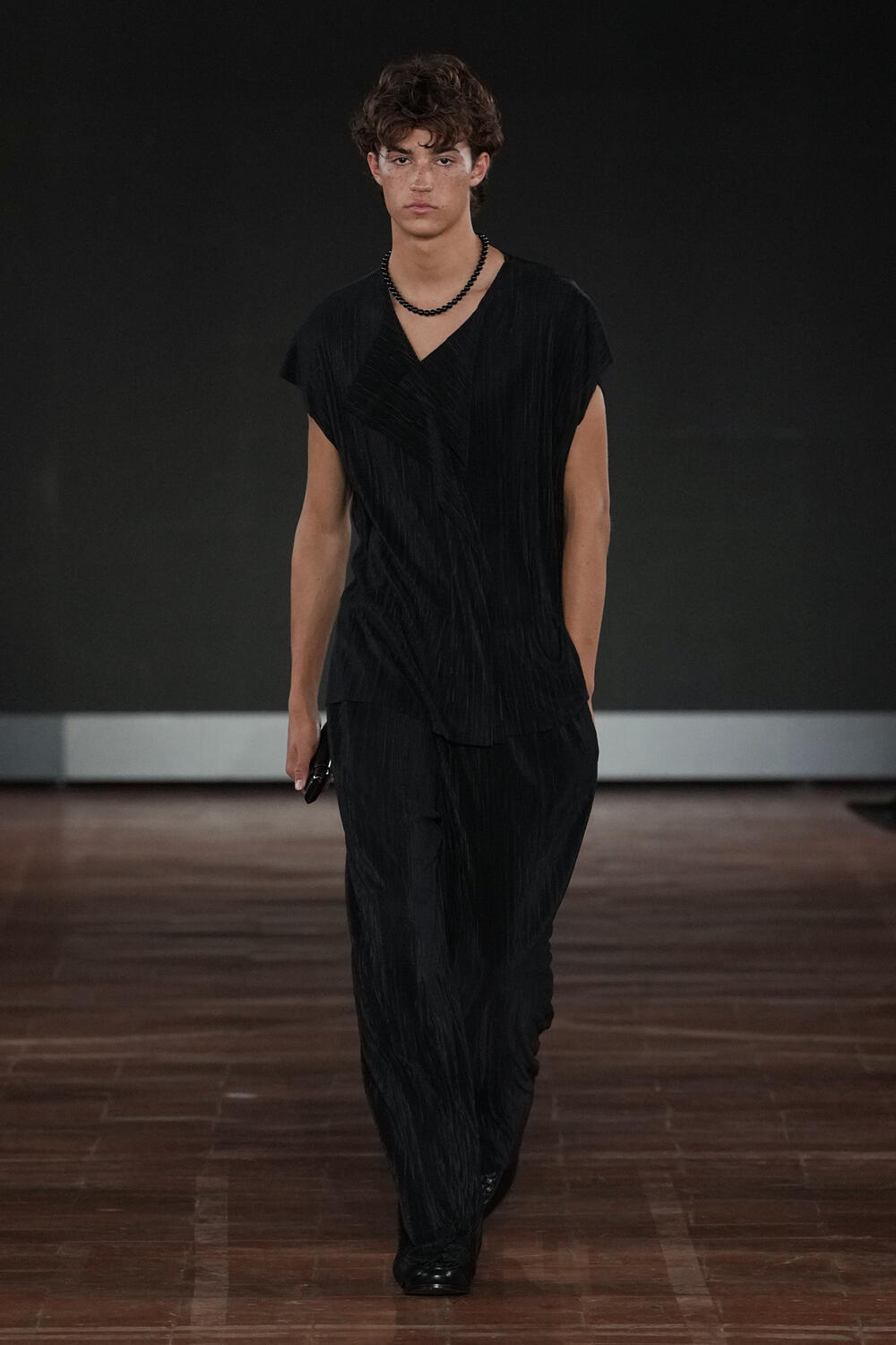 MIGUEL VIEIRA WOMEN SS 2027 - Foto #15