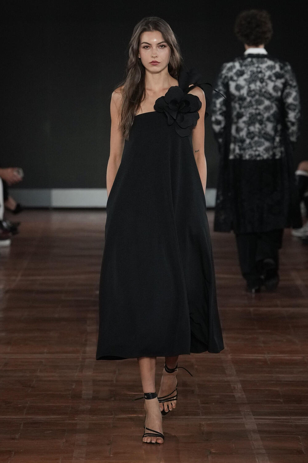 MIGUEL VIEIRA WOMEN SS 2027 - Foto #26