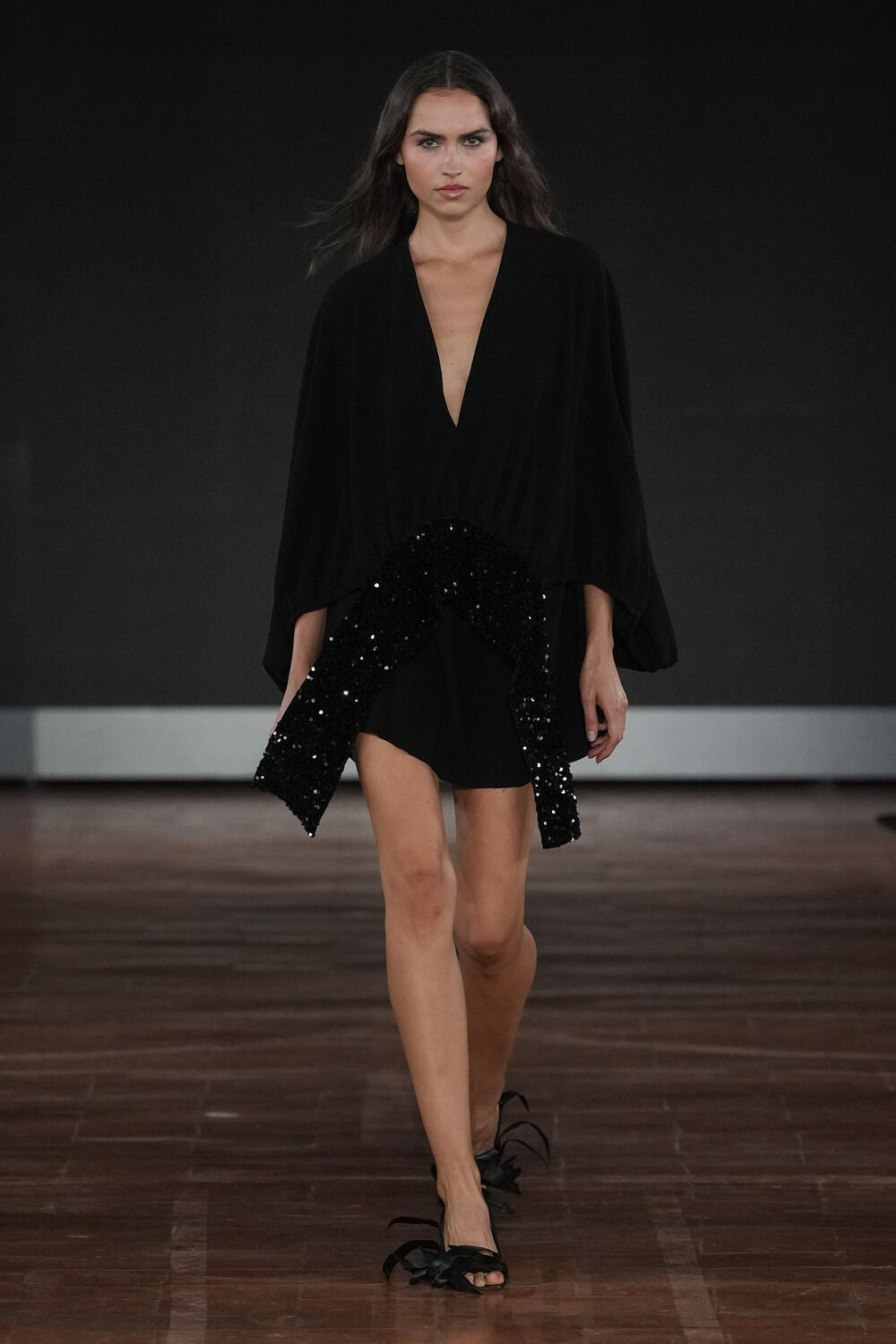MIGUEL VIEIRA WOMEN SS 2027 - Foto #27