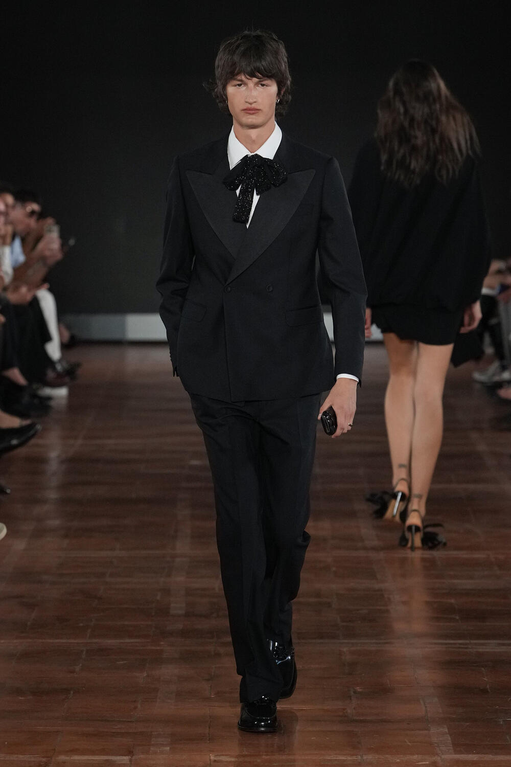 MIGUEL VIEIRA WOMEN SS 2027 - Foto #28