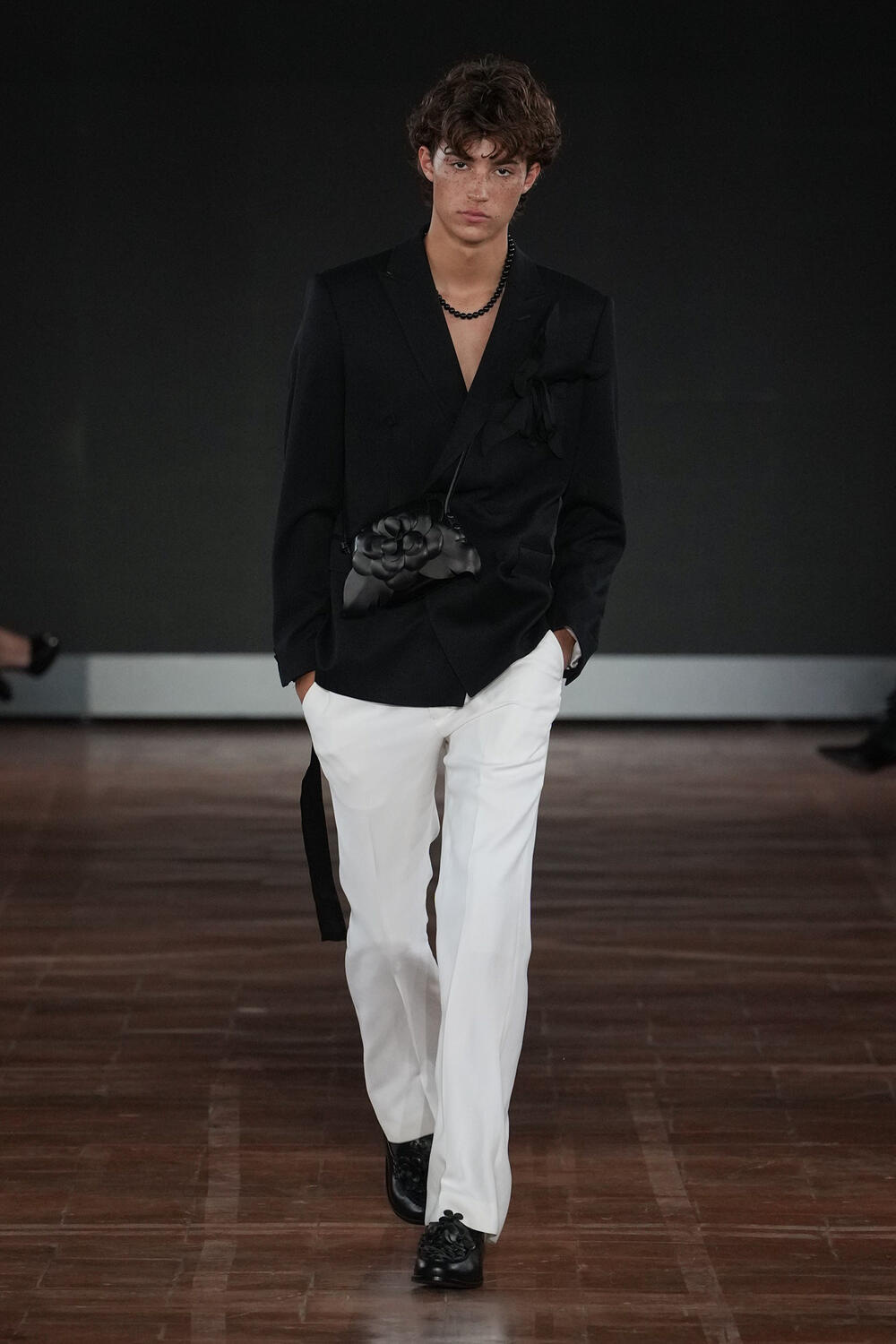 MIGUEL VIEIRA WOMEN SS 2027 - Foto #30