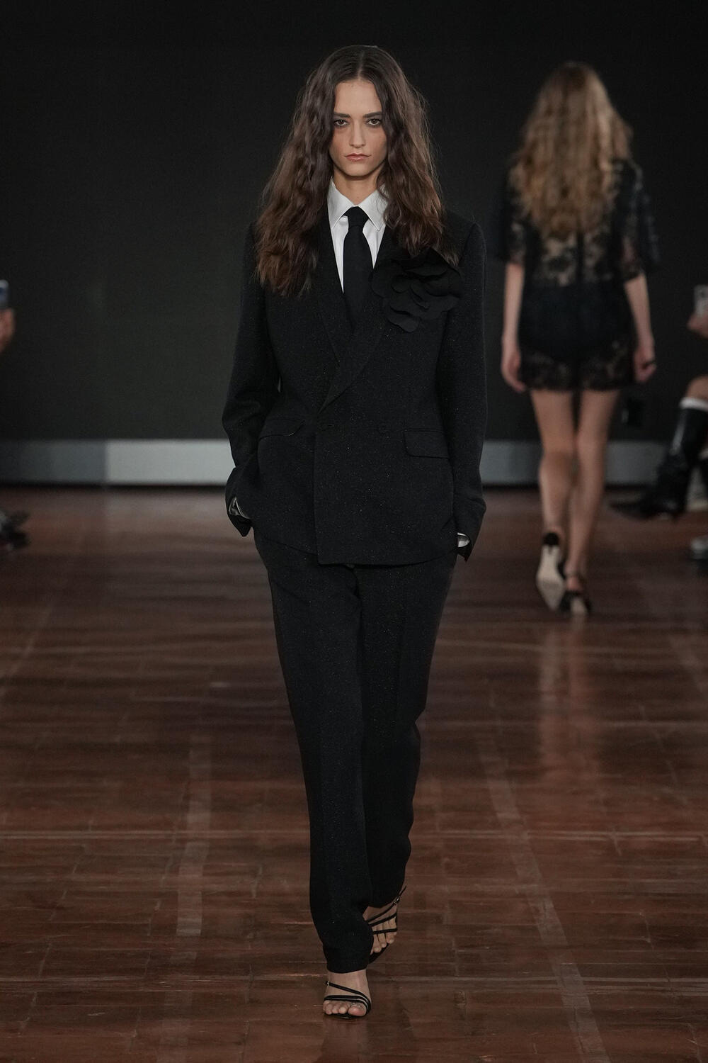 MIGUEL VIEIRA WOMEN SS 2027 - Foto #23