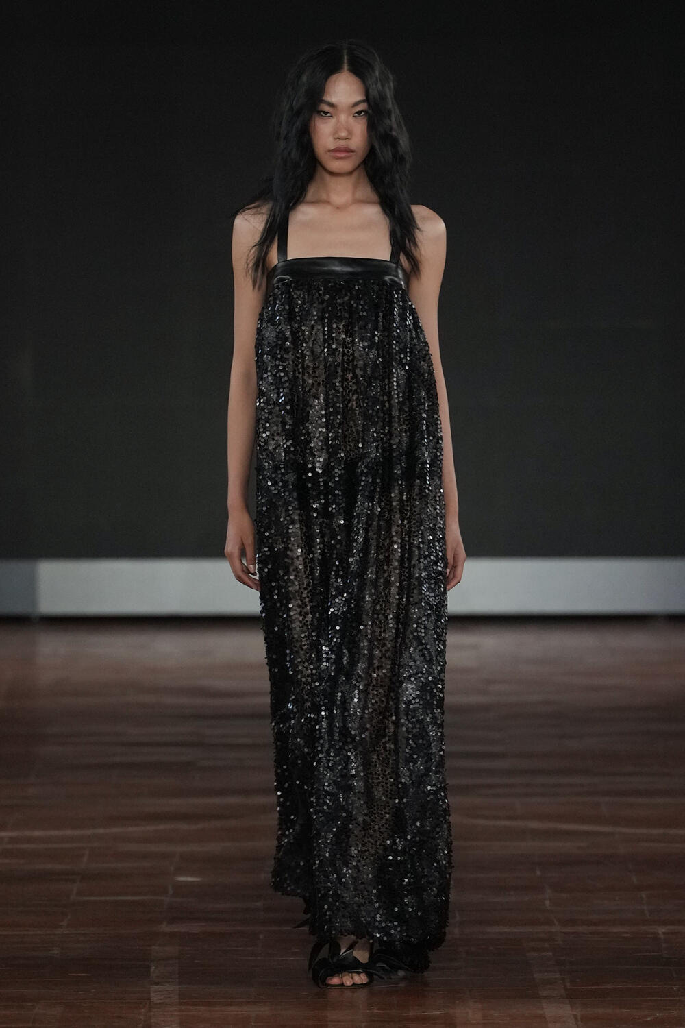 MIGUEL VIEIRA WOMEN SS 2027 - Foto #24