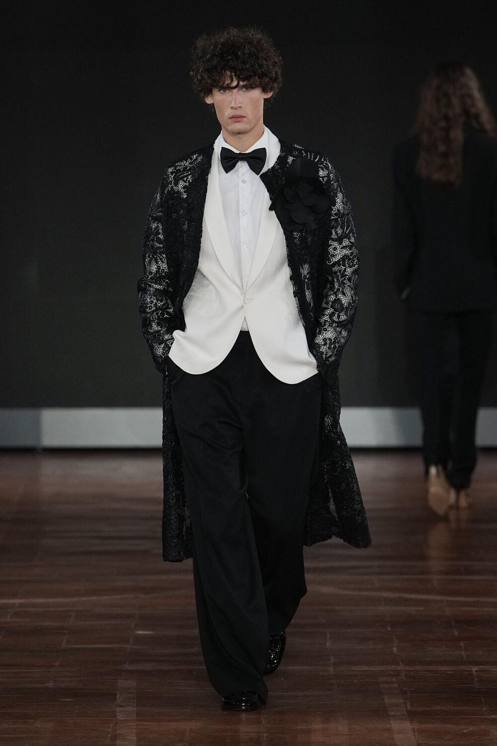 MIGUEL VIEIRA WOMEN SS 2027 - Foto #25