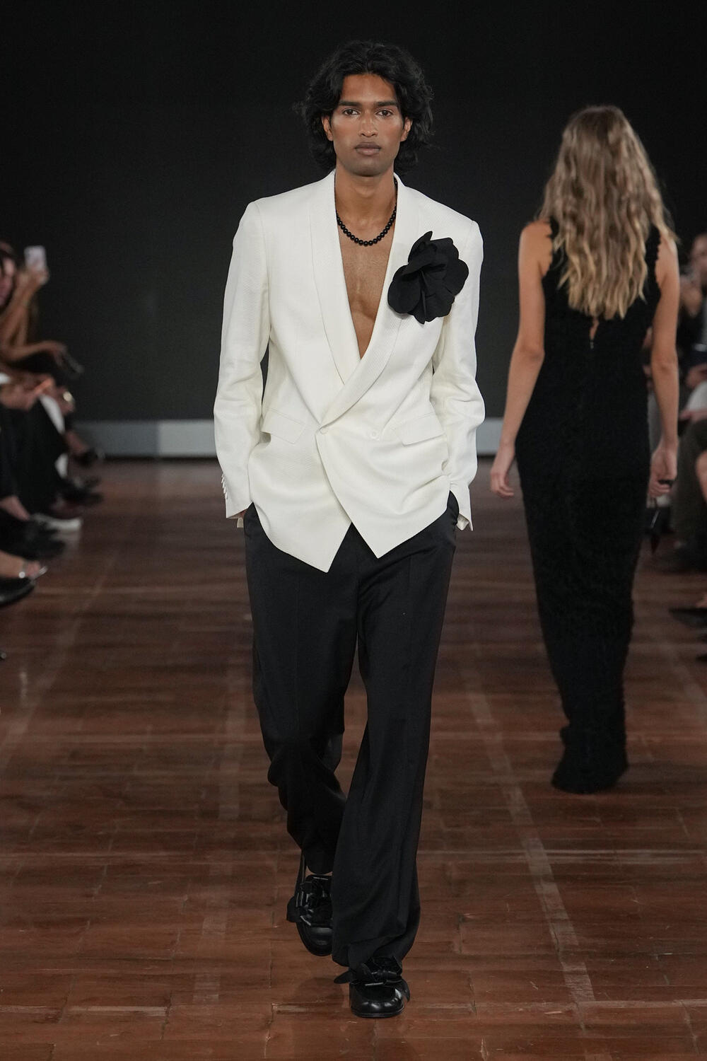 MIGUEL VIEIRA WOMEN SS 2027 - Foto #36