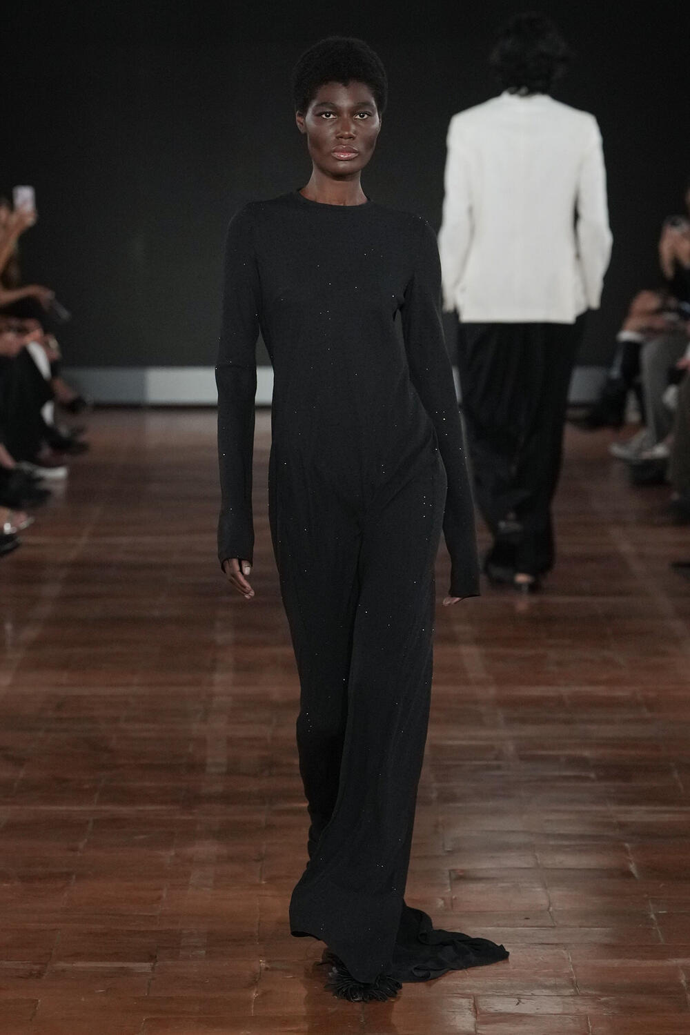 MIGUEL VIEIRA WOMEN SS 2027 - Foto #37