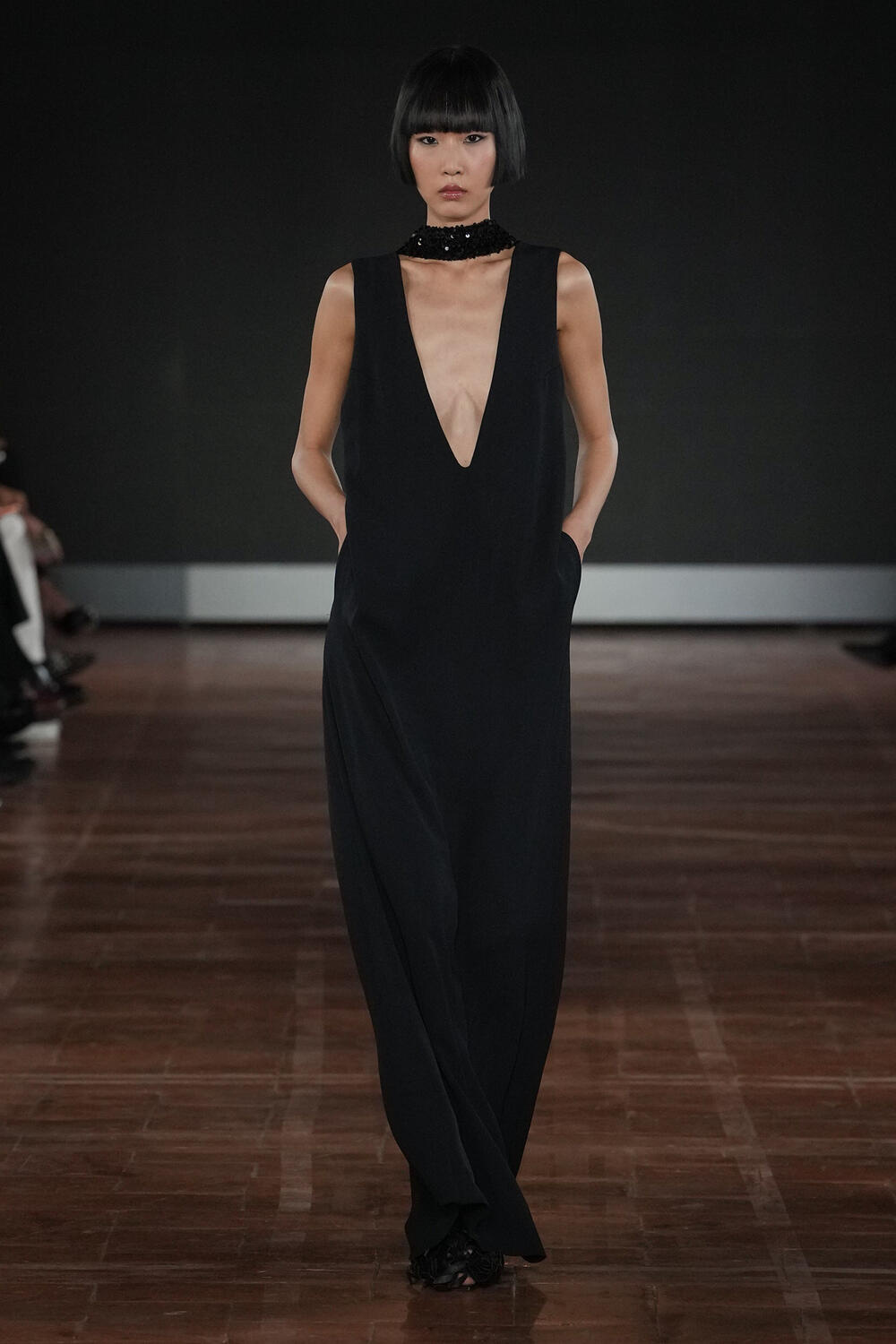 MIGUEL VIEIRA WOMEN SS 2027 - Foto #32