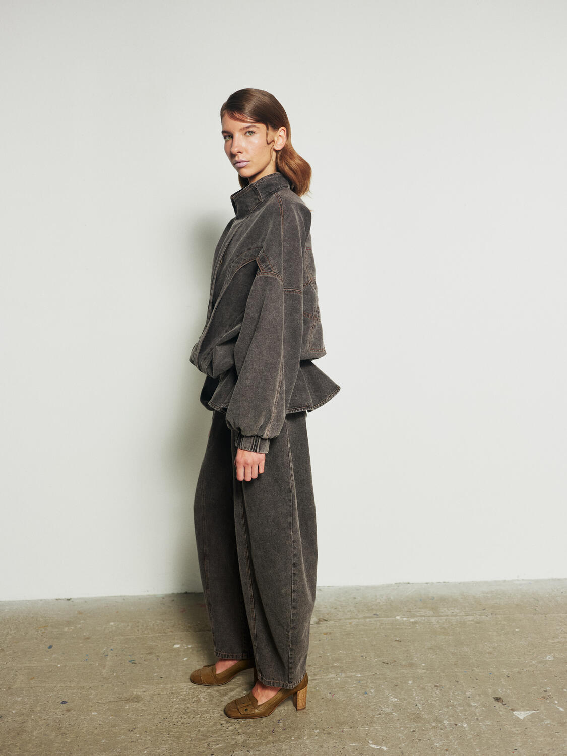 NADYA DZYAK WOMEN SS 2027 - Foto #48