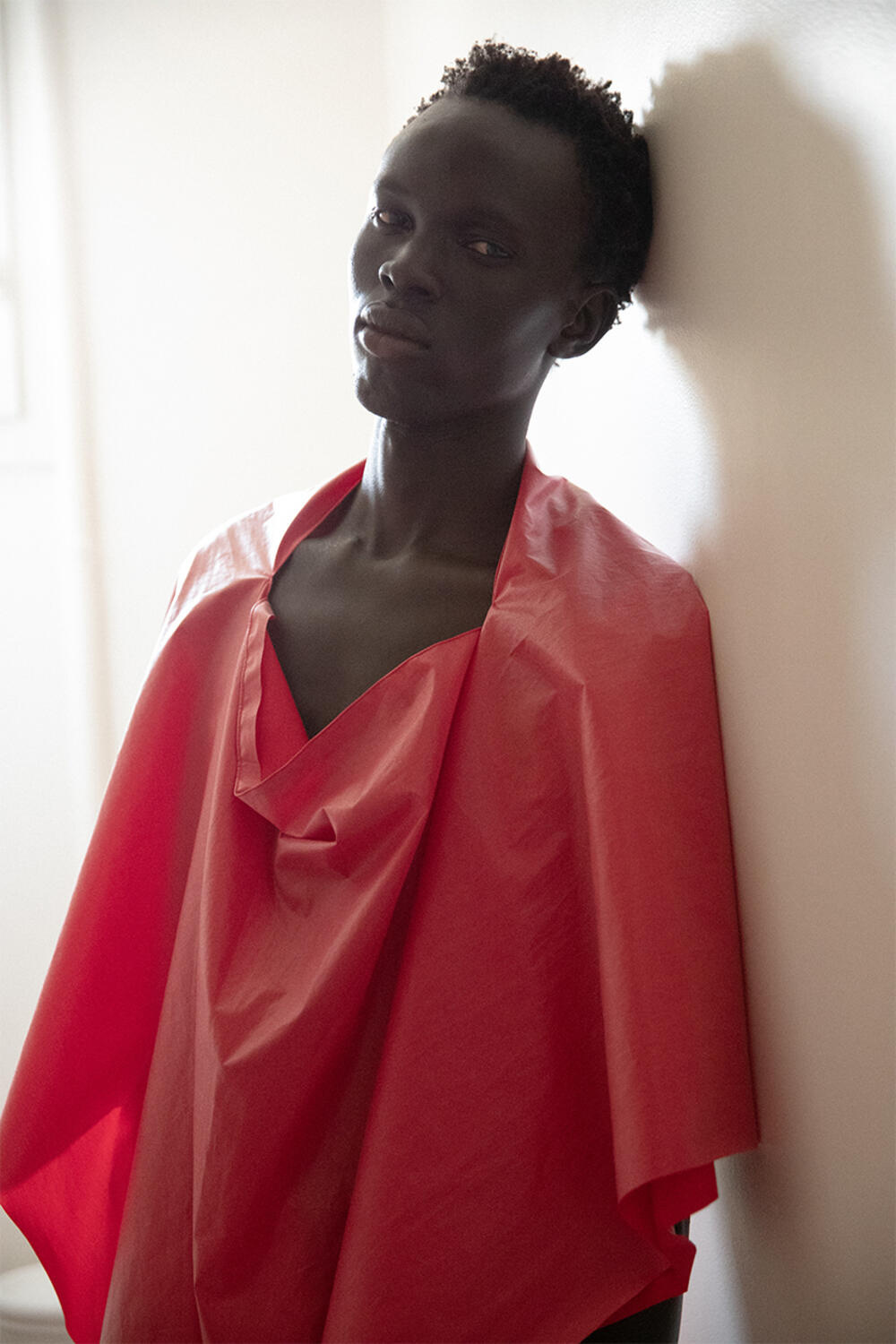 TIMISOLA SHASANYA WOMEN SS 2027 - Foto #6