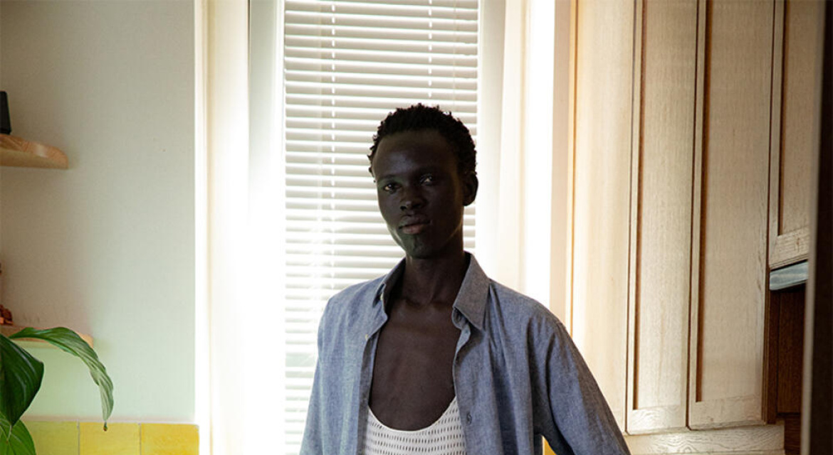 TIMISOLA SHASANYA