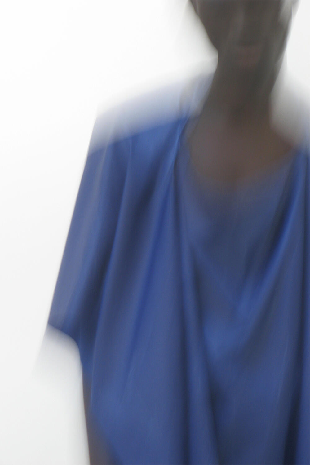 TIMISOLA SHASANYA WOMEN SS 2027 - Foto #14