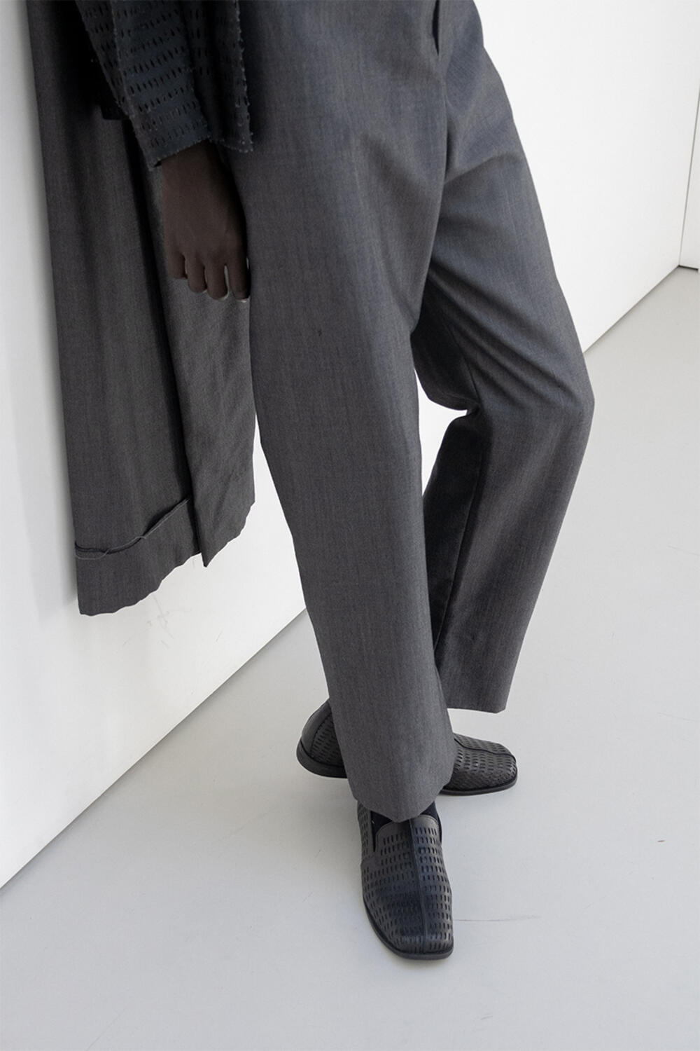 TIMISOLA SHASANYA WOMEN SS 2027 - Foto #17
