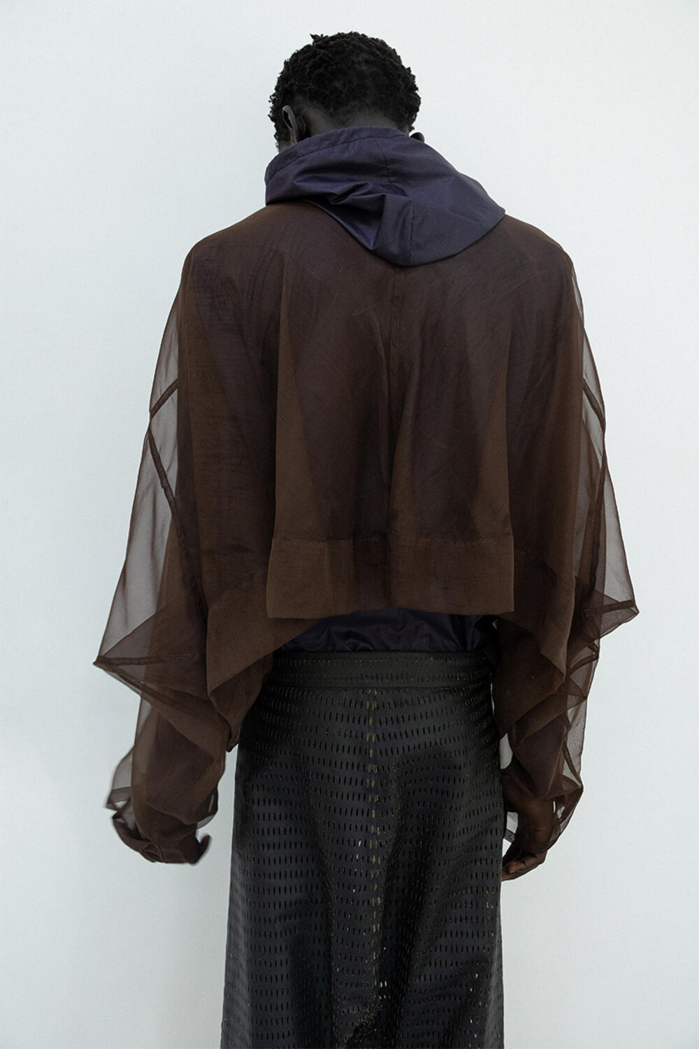 TIMISOLA SHASANYA WOMEN SS 2027 - Foto #28