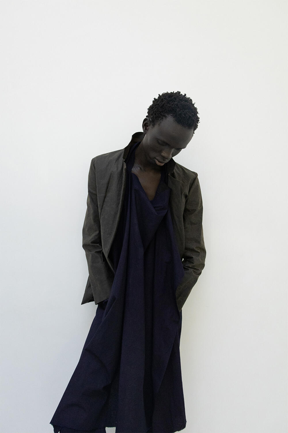 TIMISOLA SHASANYA WOMEN SS 2027 - Foto #23