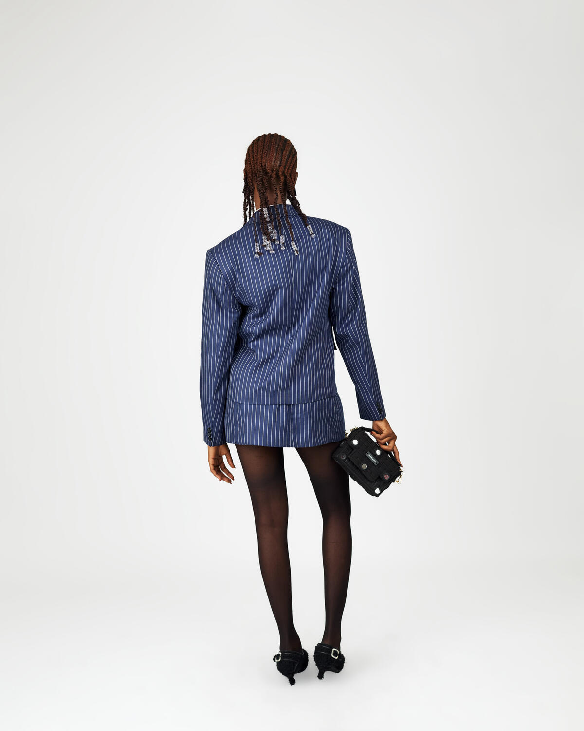 MAXIVIVE WOMEN SS 2027 - Foto #8