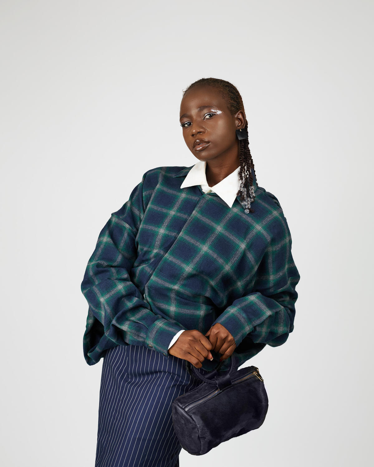 MAXIVIVE WOMEN SS 2027 - Foto #10