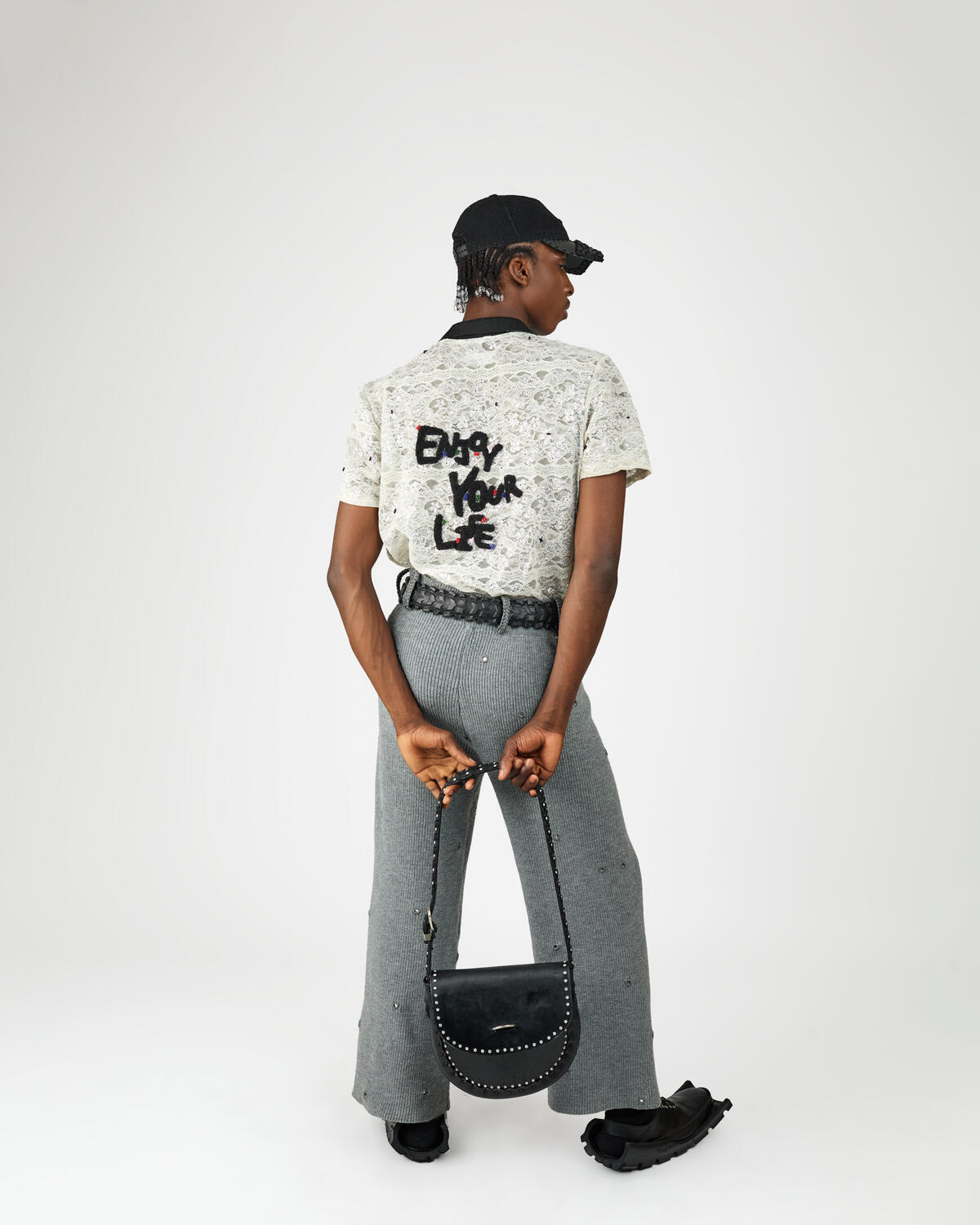 MAXIVIVE WOMEN SS 2027 - Foto #16