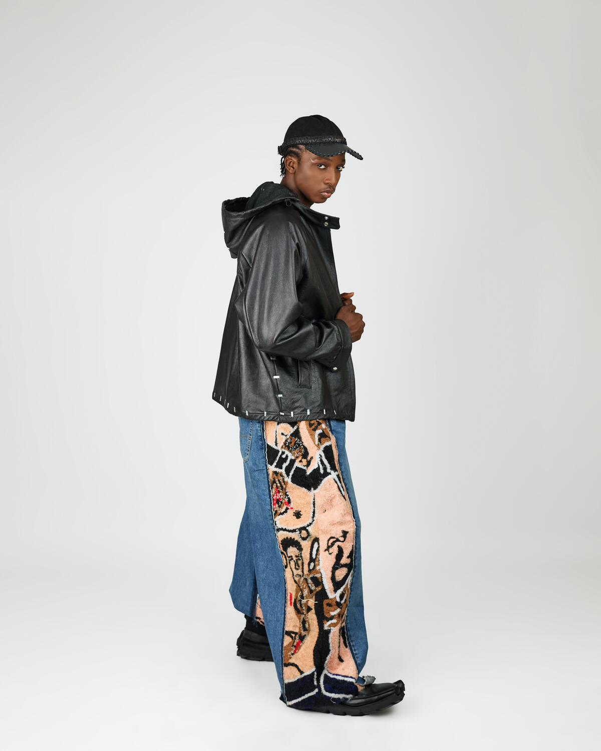 MAXIVIVE WOMEN SS 2027 - Foto #26