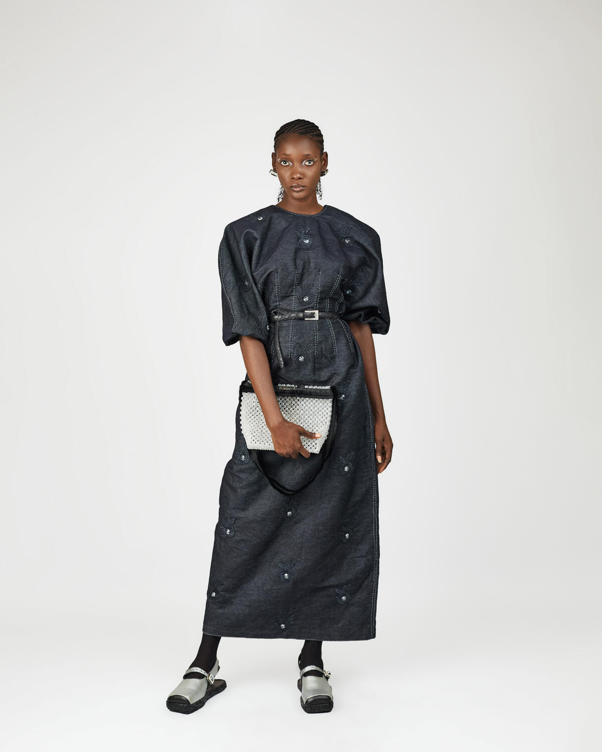 MAXIVIVE WOMEN SS 2027 - Foto #14