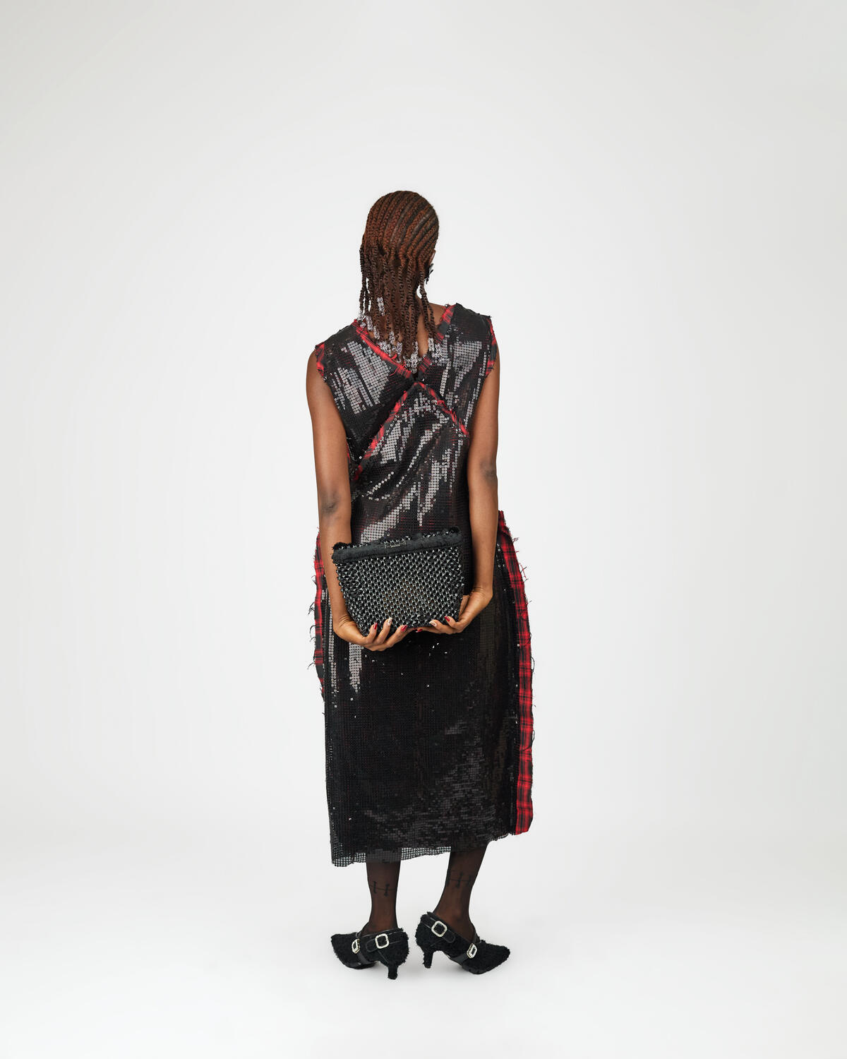 MAXIVIVE WOMEN SS 2027 - Foto #17