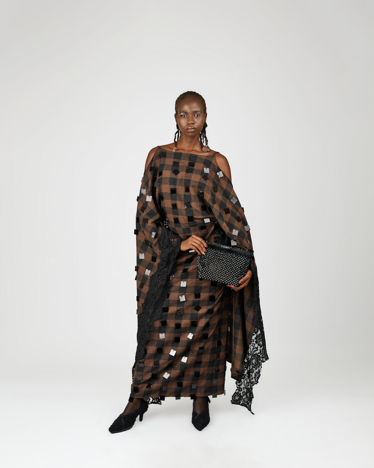 MAXIVIVE WOMEN SS 2027 - Foto #10