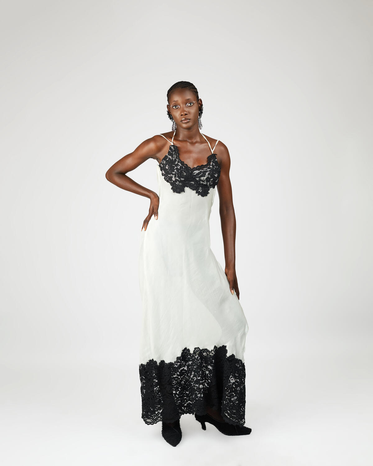 MAXIVIVE WOMEN SS 2027 - Foto #28