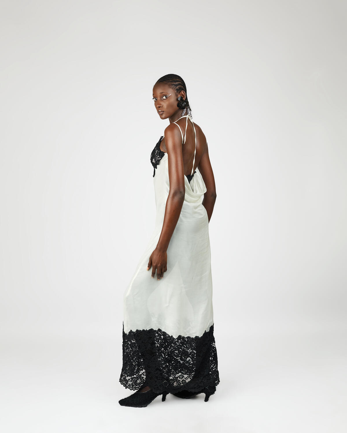 MAXIVIVE WOMEN SS 2027 - Foto #29
