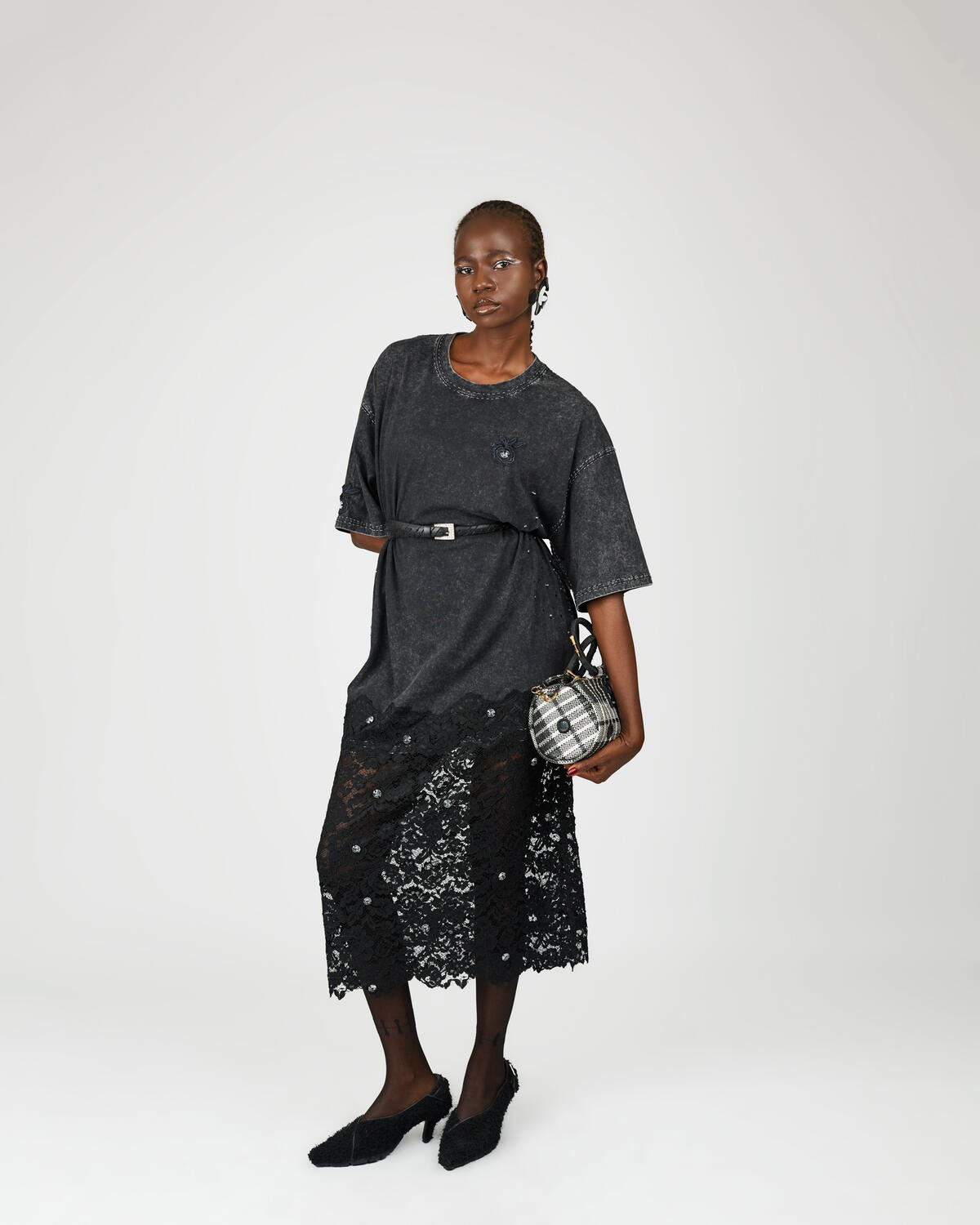 MAXIVIVE WOMEN SS 2027 - Foto #20