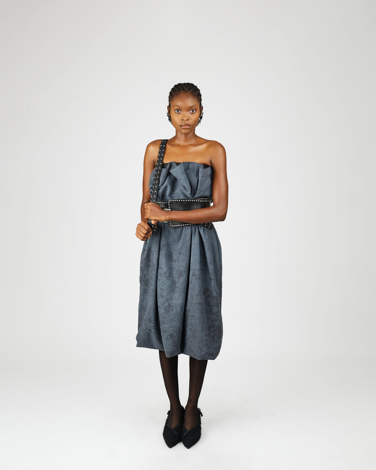 MAXIVIVE WOMEN SS 2027 - Foto #21