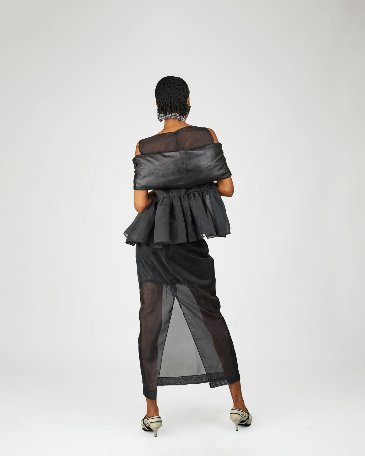 MAXIVIVE WOMEN SS 2027 - Foto #23