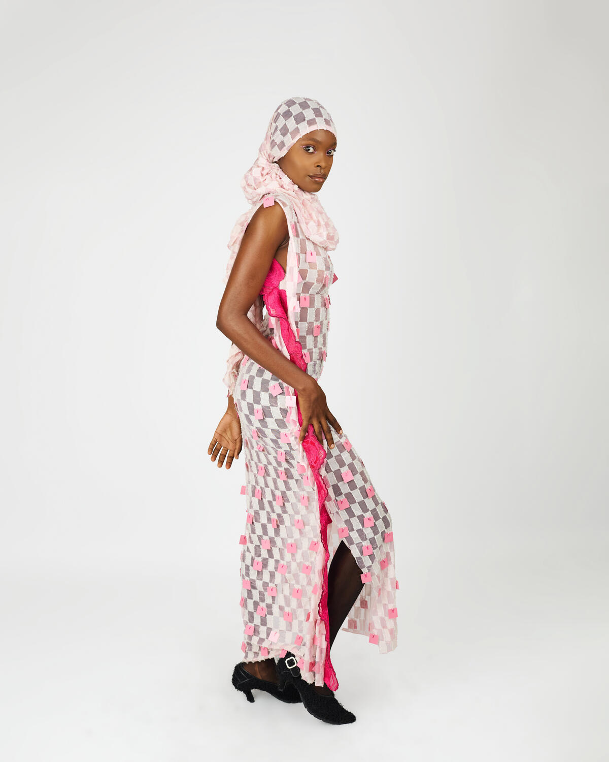 MAXIVIVE WOMEN SS 2027 - Foto #31