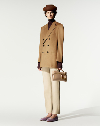 LORO PIANA