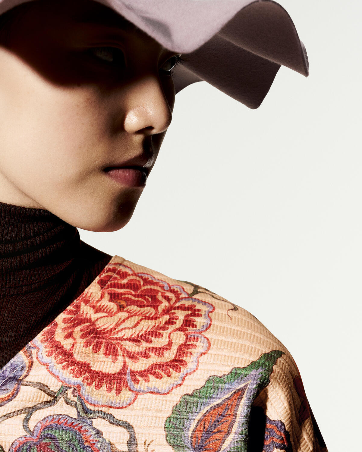LORO PIANA WOMEN SS 2027 - Foto #15