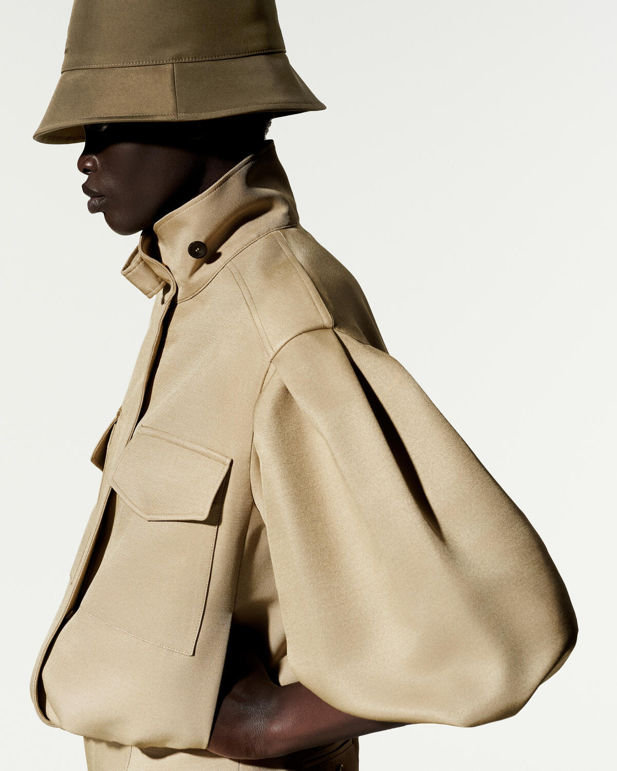 LORO PIANA WOMEN SS 2027 - Foto #20