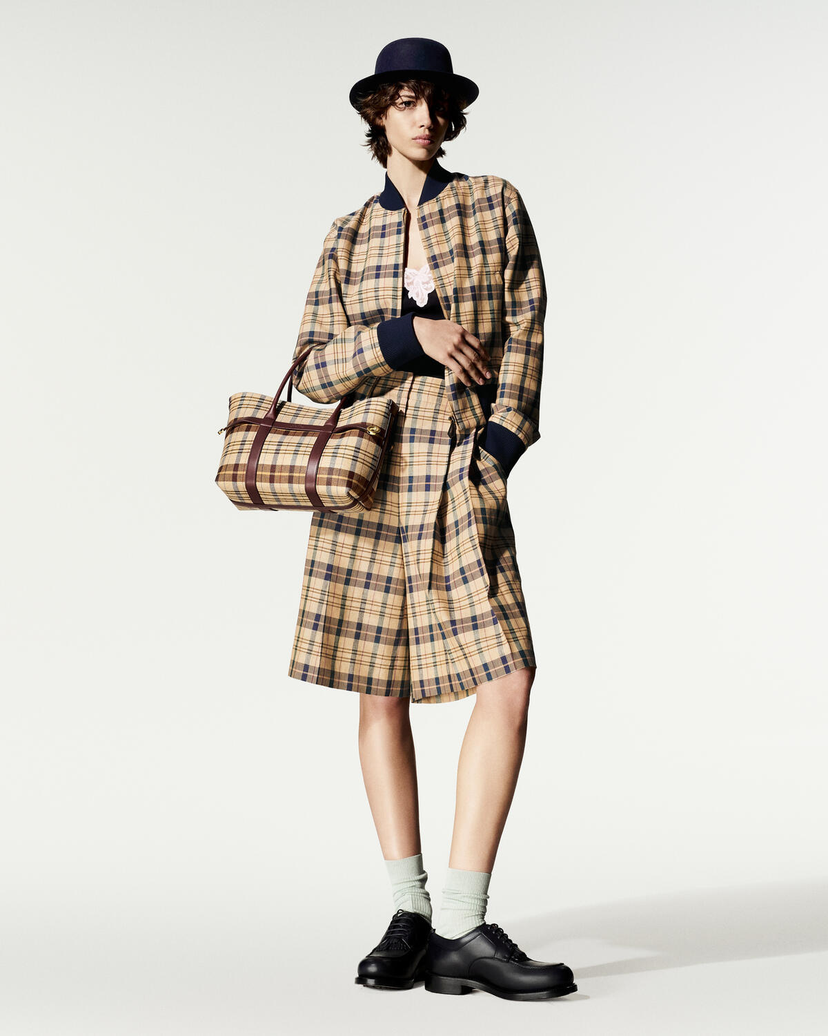 LORO PIANA WOMEN SS 2027 - Foto #21