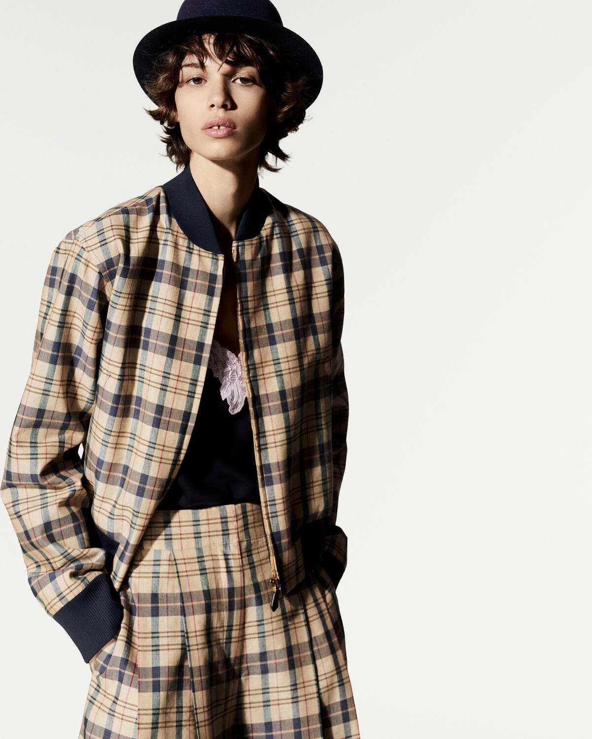 LORO PIANA WOMEN SS 2027 - Foto #22