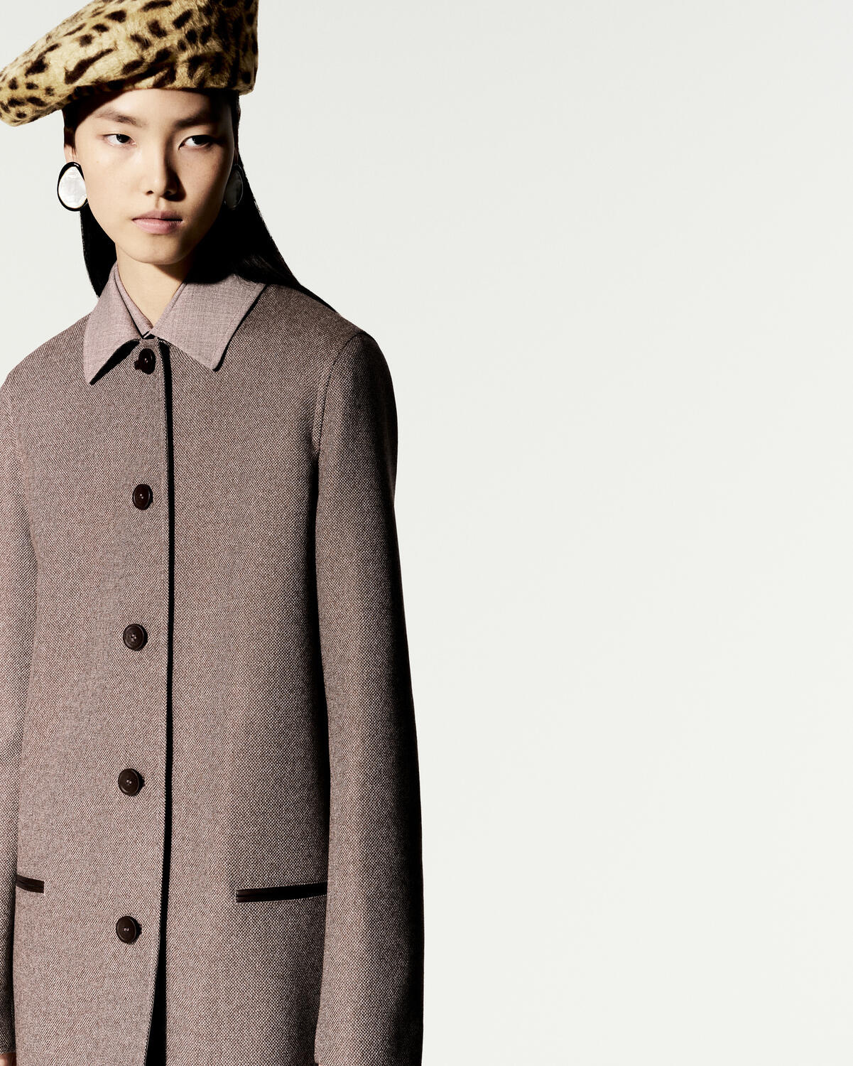 LORO PIANA WOMEN SS 2027 - Foto #25