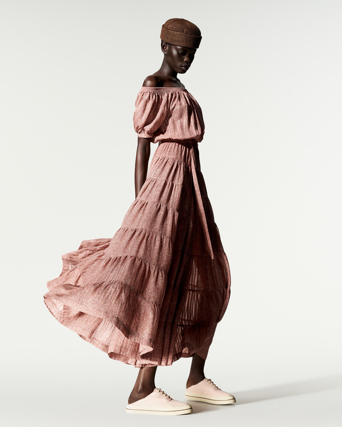 LORO PIANA WOMEN SS 2027 - Foto #18