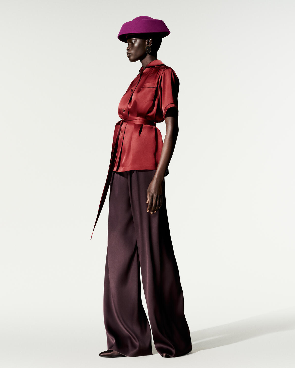 LORO PIANA WOMEN SS 2027 - Foto #31