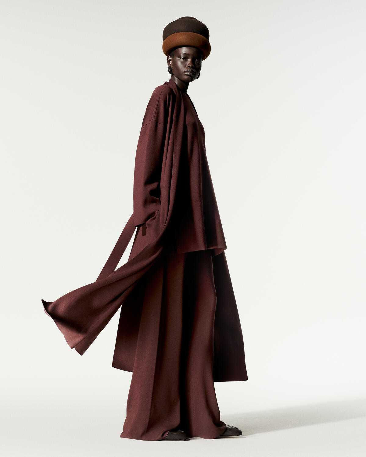 LORO PIANA WOMEN SS 2027 - Foto #32