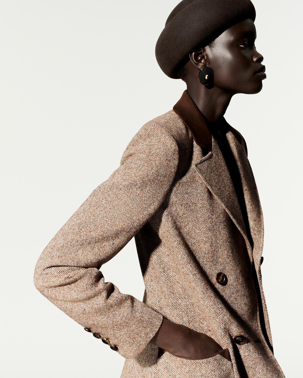 LORO PIANA WOMEN SS 2027 - Foto #29