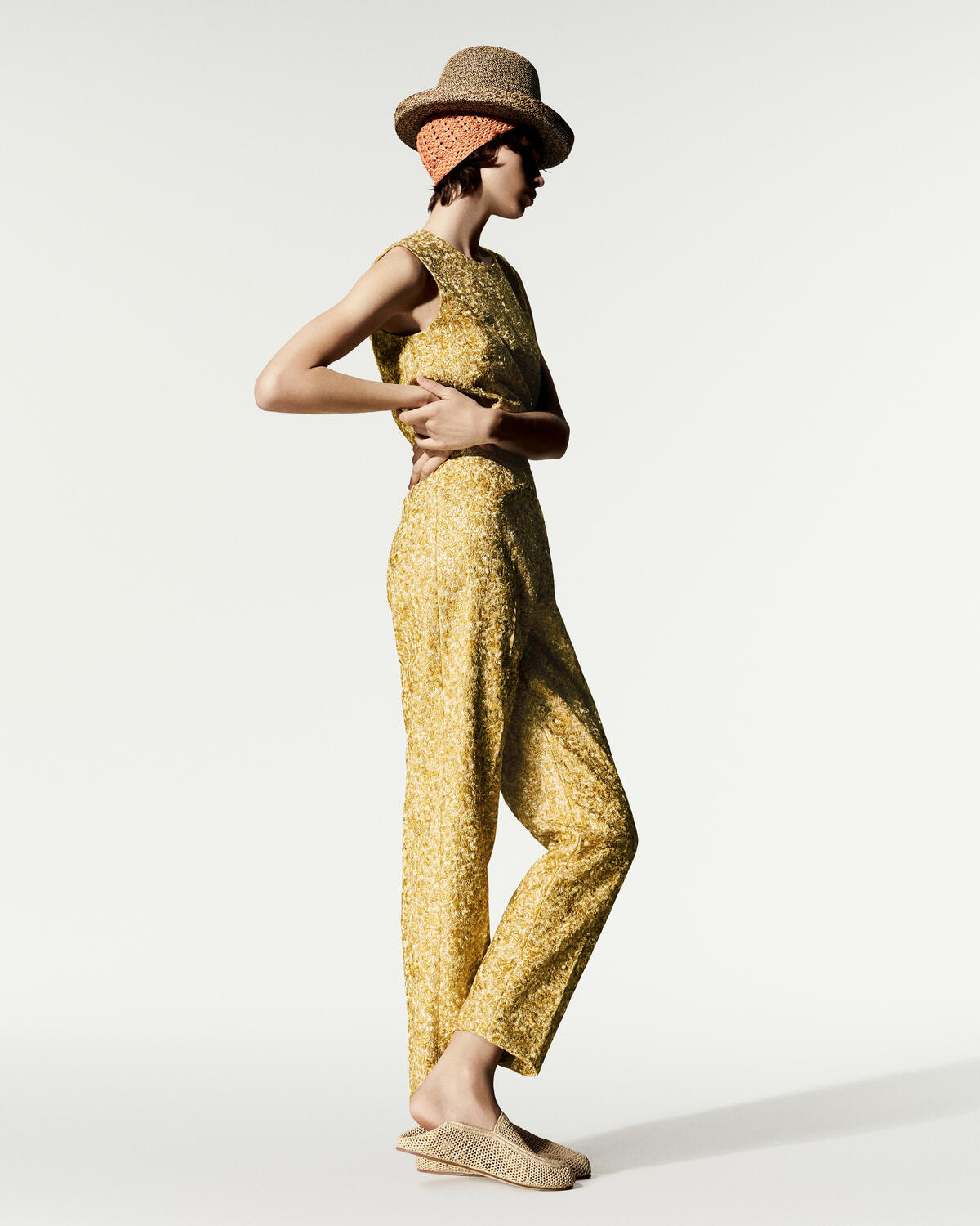 LORO PIANA WOMEN SS 2027 - Foto #36