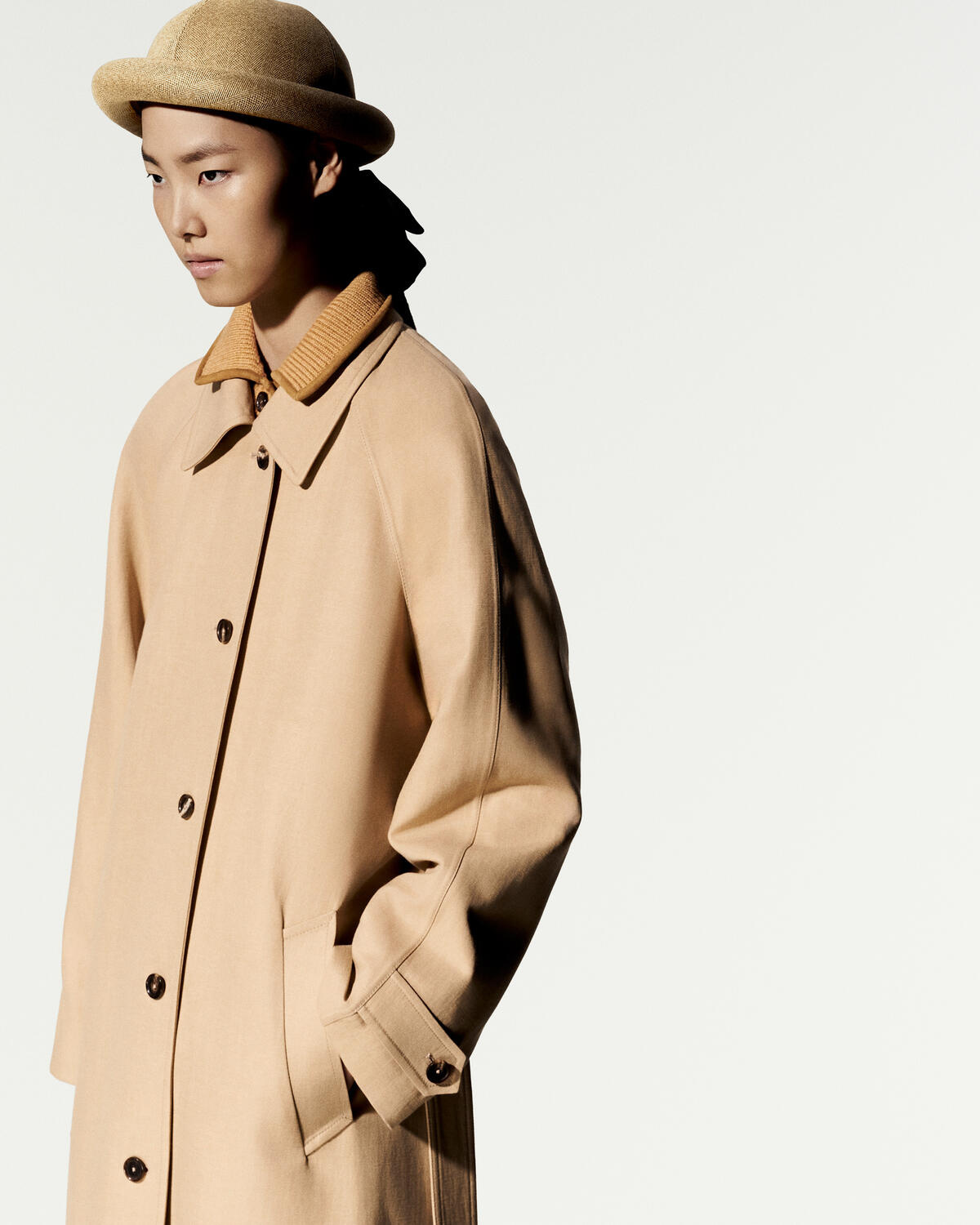 LORO PIANA WOMEN SS 2027 - Foto #39