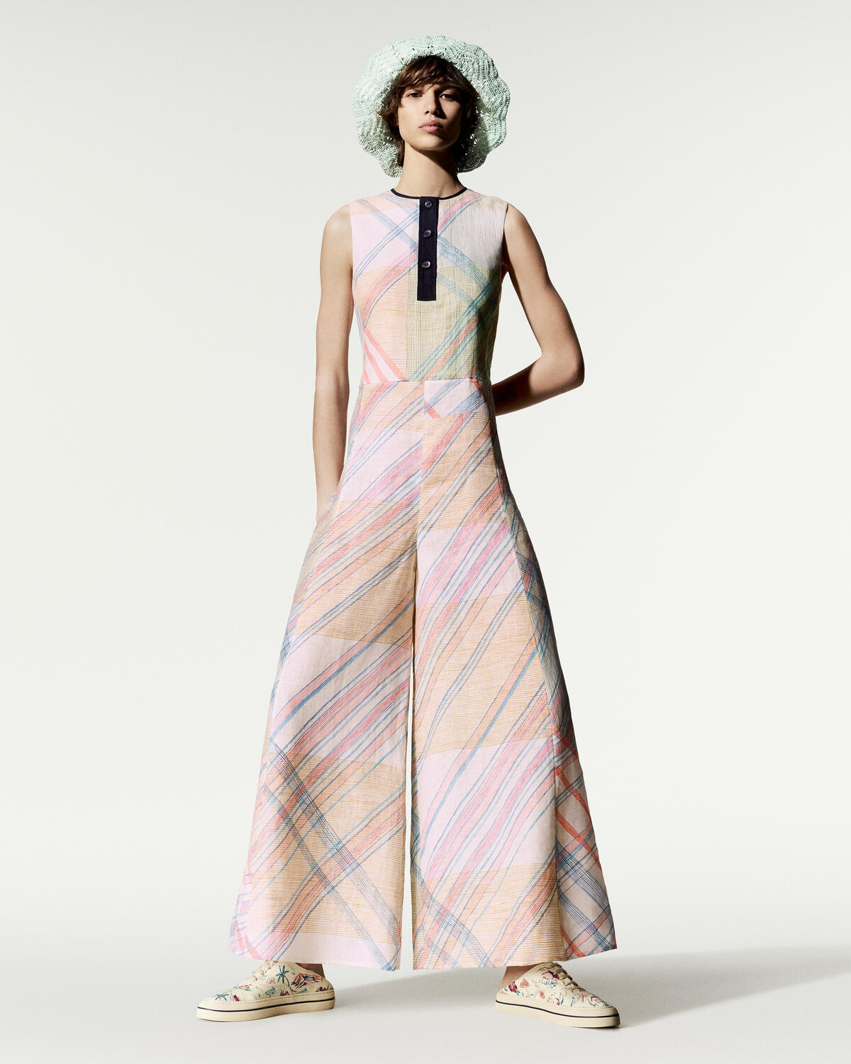 LORO PIANA WOMEN SS 2027 - Foto #50