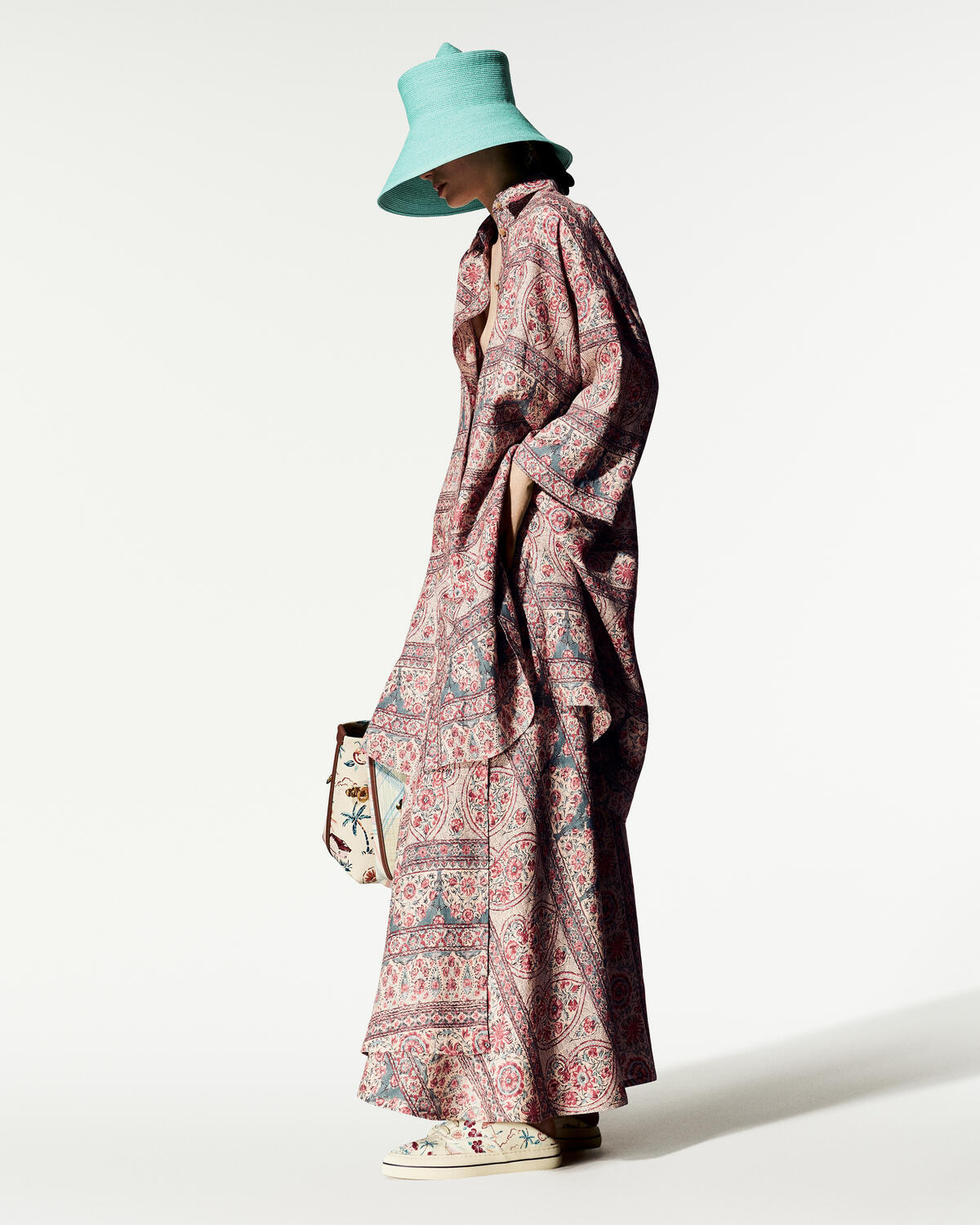 LORO PIANA WOMEN SS 2027 - Foto #54