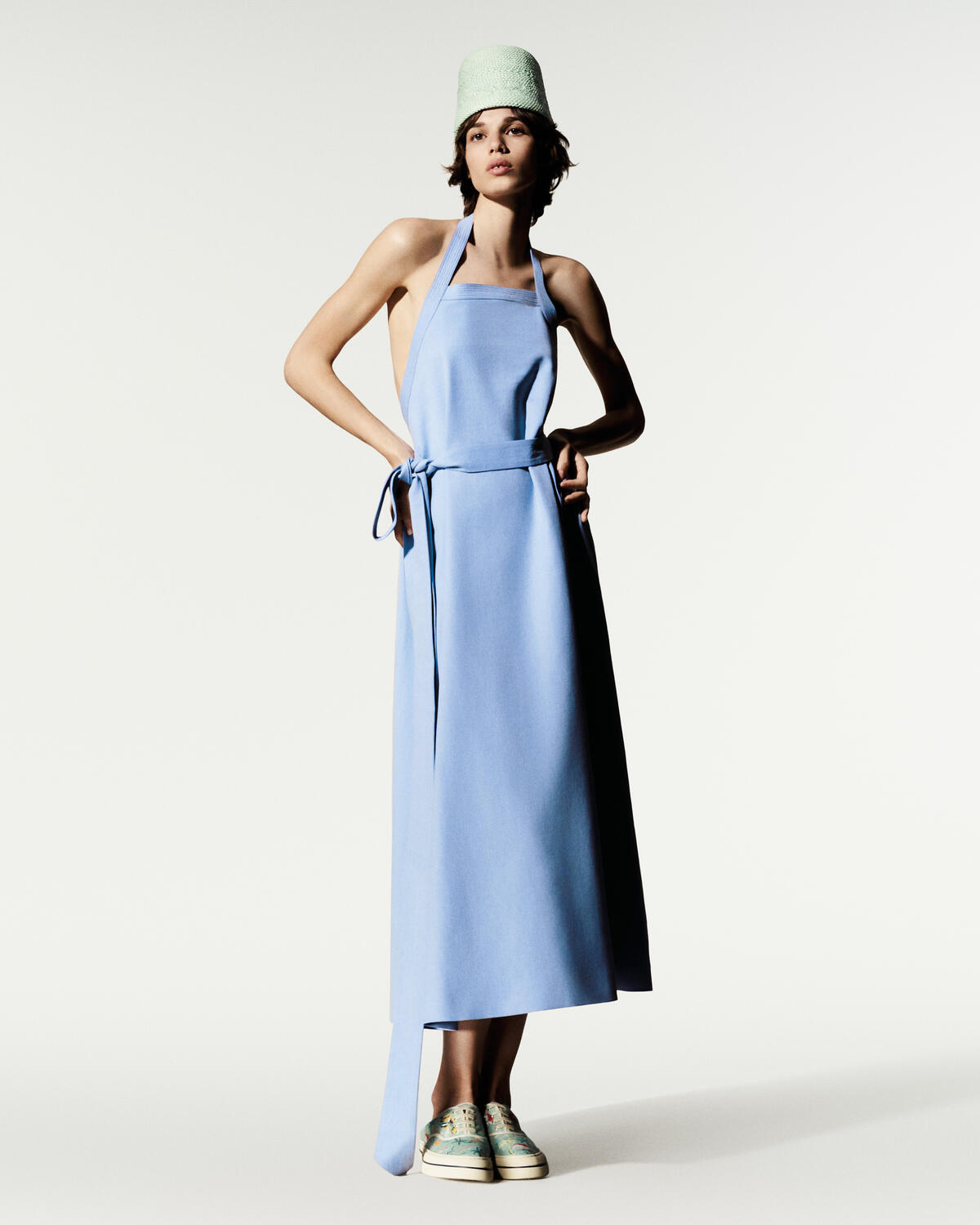 LORO PIANA WOMEN SS 2027 - Foto #55
