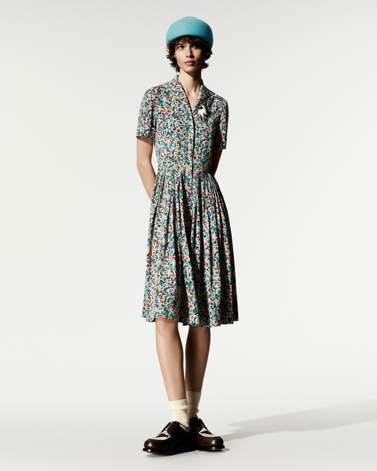 LORO PIANA WOMEN SS 2027 - Foto #46